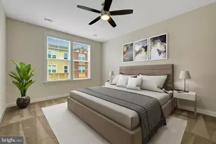 13724 Neil Armstrong Ave, Herndon, VA 20171 - Photo 11