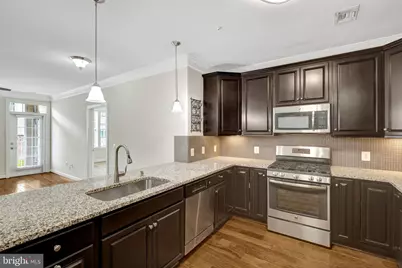 13724 Neil Armstrong Avenue #404, Herndon, VA 20171 - Photo 3