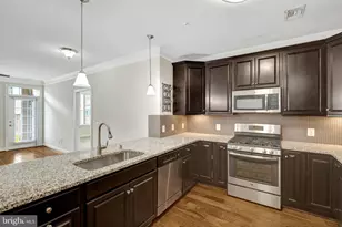 13724 Neil Armstrong Ave, Herndon, VA 20171 - Photo 3
