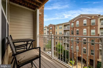 13724 Neil Armstrong Avenue #404, Herndon, VA 20171 - Photo 9