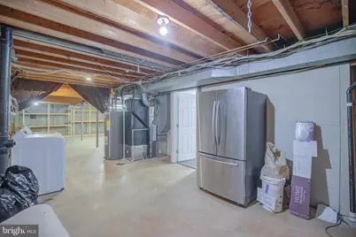 9519 Heathwood Court, Burke, VA 22015 - Photo 33