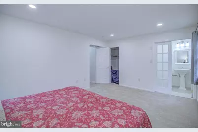 9519 Heathwood Court, Burke, VA 22015 - Photo 17
