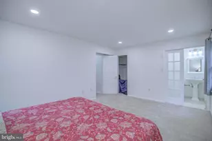9519 Heathwood Ct, Burke, VA 22015 - Photo 17