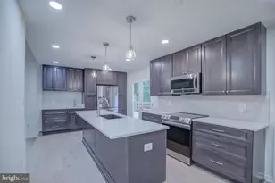 9519 Heathwood Ct, Burke, VA 22015 - Photo 9
