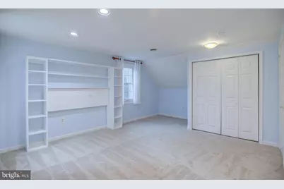 9519 Heathwood Court, Burke, VA 22015 - Photo 25