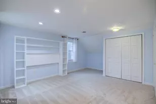 9519 Heathwood Ct, Burke, VA 22015 - Photo 25