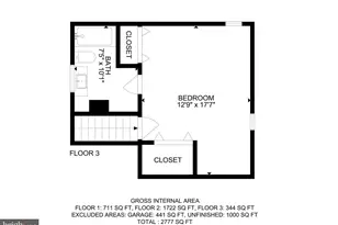 9519 Heathwood Ct, Burke, VA 22015 - Photo 43