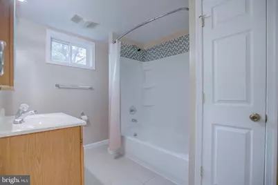9519 Heathwood Court, Burke, VA 22015 - Photo 31