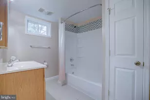 9519 Heathwood Ct, Burke, VA 22015 - Photo 31