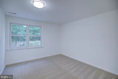 9519 Heathwood Court, Burke, VA 22015 - Photo 29