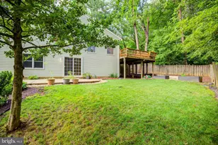 9519 Heathwood Ct, Burke, VA 22015 - Photo 39