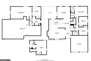 9519 Heathwood Ct, Burke, VA 22015 - Photo 45