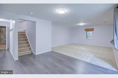 9519 Heathwood Court, Burke, VA 22015 - Photo 27