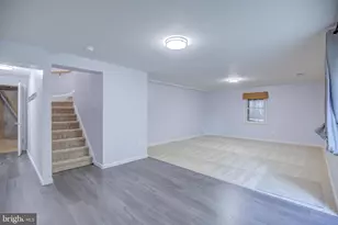 9519 Heathwood Ct, Burke, VA 22015 - Photo 27