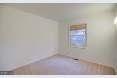 9519 Heathwood Court, Burke, VA 22015 - Photo 21