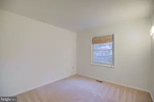 9519 Heathwood Ct, Burke, VA 22015 - Photo 21