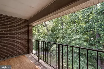 1526 Northgate Square #26/22B, Reston, VA 20190 - Photo 9
