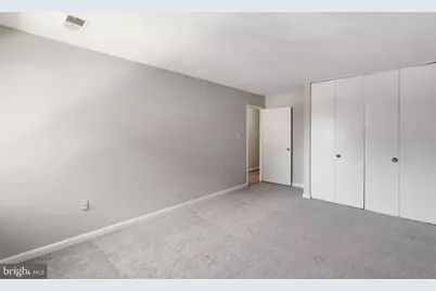 1526 Northgate Square #26/22B, Reston, VA 20190 - Photo 19