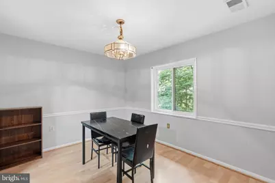 1526 Northgate Square #26/22B, Reston, VA 20190 - Photo 13