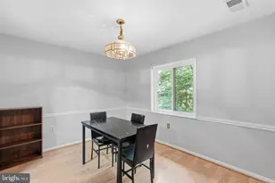 1526 Northgate Square, Reston, VA 20190 - Photo 13