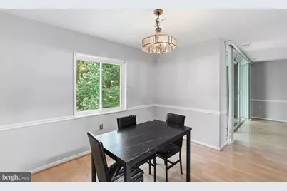 1526 Northgate Square #26/22B, Reston, VA 20190 - Photo 11