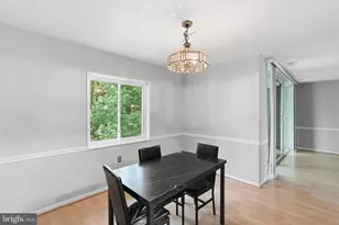 1526 Northgate Square, Reston, VA 20190 - Photo 11