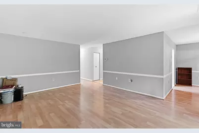 1526 Northgate Square #26/22B, Reston, VA 20190 - Photo 15
