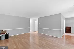 1526 Northgate Square, Reston, VA 20190 - Photo 15