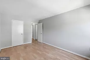 1526 Northgate Square, Reston, VA 20190 - Photo 23