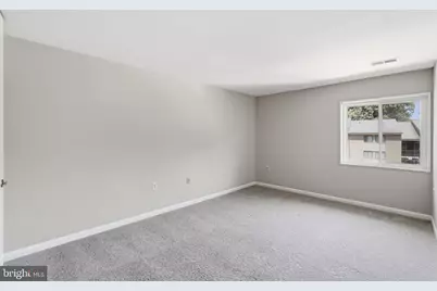 1526 Northgate Square #26/22B, Reston, VA 20190 - Photo 17