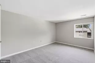 1526 Northgate Square, Reston, VA 20190 - Photo 17