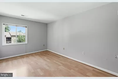 1526 Northgate Square #26/22B, Reston, VA 20190 - Photo 21