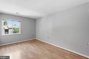 1526 Northgate Square, Reston, VA 20190 - Photo 21