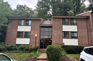 1526 Northgate Square, Reston, VA 20190 - Photo 1