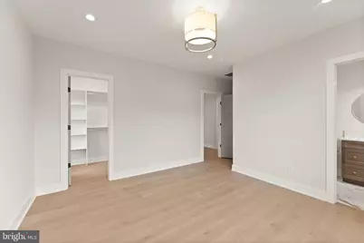 208 Elm Street SW, Vienna, VA 22180 - Photo 37