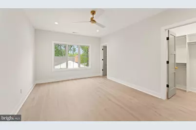 208 Elm Street SW, Vienna, VA 22180 - Photo 31