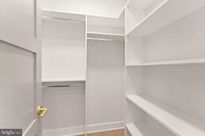 208 Elm Street SW, Vienna, VA 22180 - Photo 33