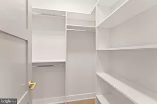208 Elm St SW, Vienna, VA 22180 - Photo 33