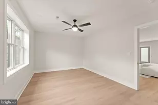 208 Elm St SW, Vienna, VA 22180 - Photo 41