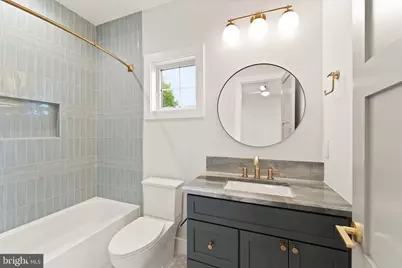 208 Elm Street SW, Vienna, VA 22180 - Photo 35