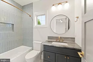 208 Elm St SW, Vienna, VA 22180 - Photo 35