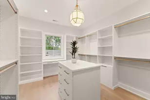 208 Elm St SW, Vienna, VA 22180 - Photo 27