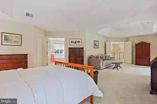 10560 Fox Forest Dr, Great Falls, VA 22066 - Photo 25