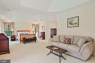 10560 Fox Forest Dr, Great Falls, VA 22066 - Photo 23