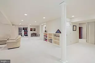 10560 Fox Forest Dr, Great Falls, VA 22066 - Photo 37