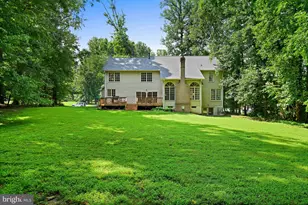 10560 Fox Forest Dr, Great Falls, VA 22066 - Photo 47