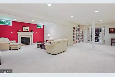 10560 Fox Forest Drive, Great Falls, VA 22066 - Photo 41