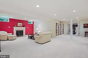 10560 Fox Forest Dr, Great Falls, VA 22066 - Photo 41