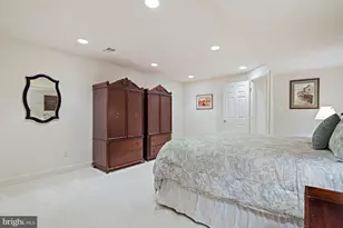 10560 Fox Forest Dr, Great Falls, VA 22066 - Photo 45