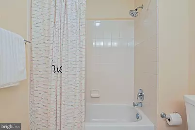 10560 Fox Forest Drive, Great Falls, VA 22066 - Photo 33